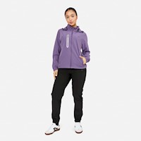 Conjunto New Athletic Viento Lite 1502 para Mujer